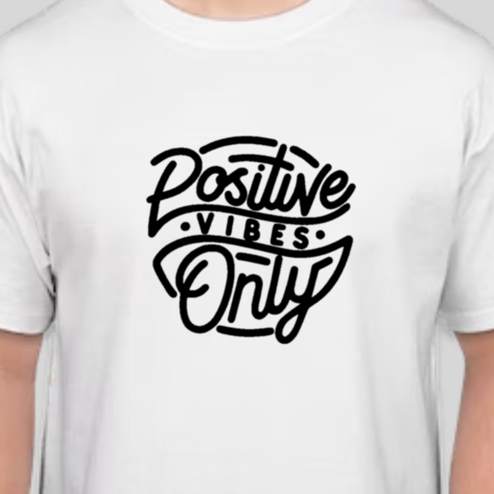 Funny sarcasm men shirt